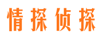 任县找人公司